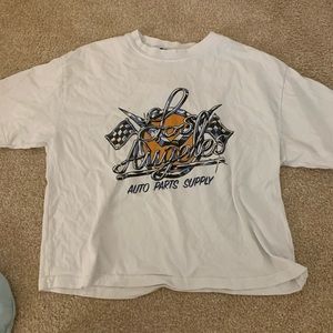 brandy melville shirt